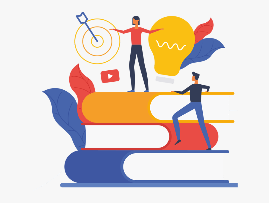 Clip Art, Transparent Clipart