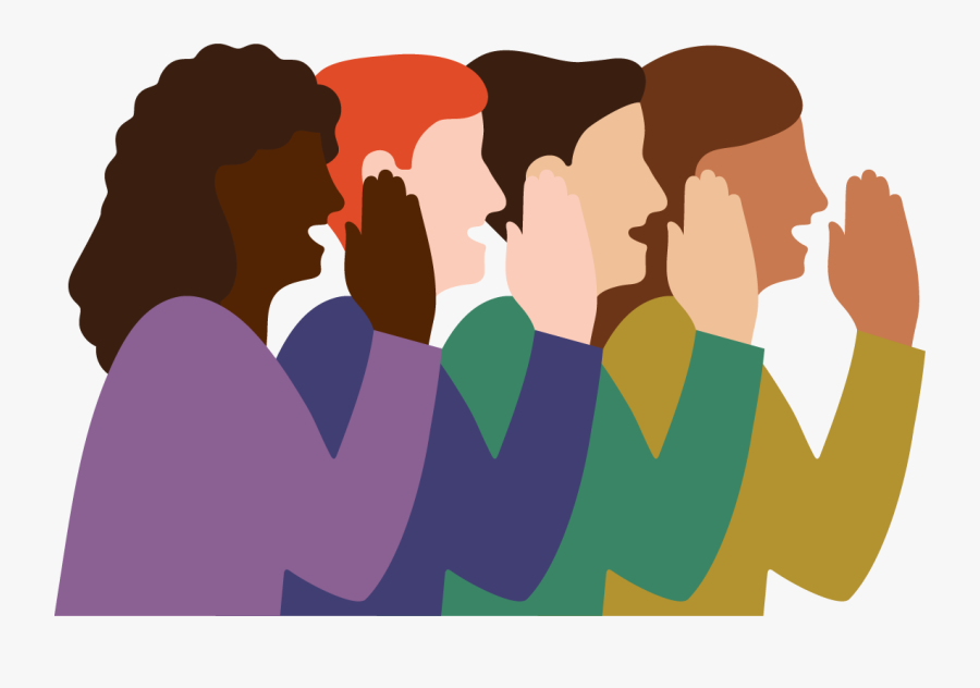 Illustration, Transparent Clipart