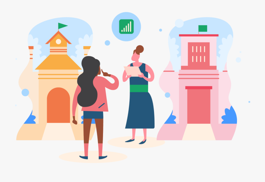 Illustration, Transparent Clipart