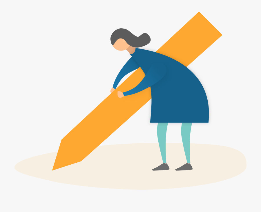 Contest-cover - Illustration, Transparent Clipart