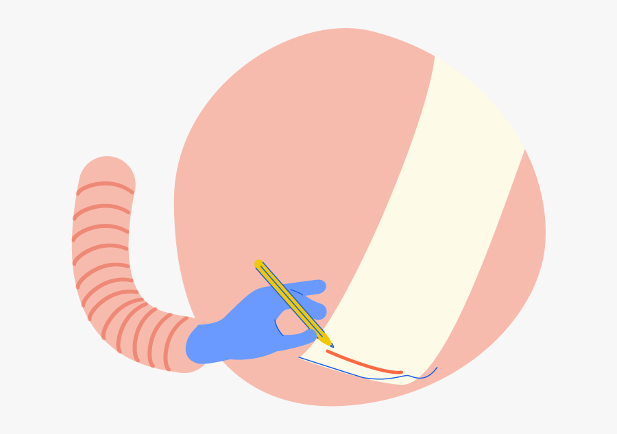 Book A Demo - Illustration, Transparent Clipart