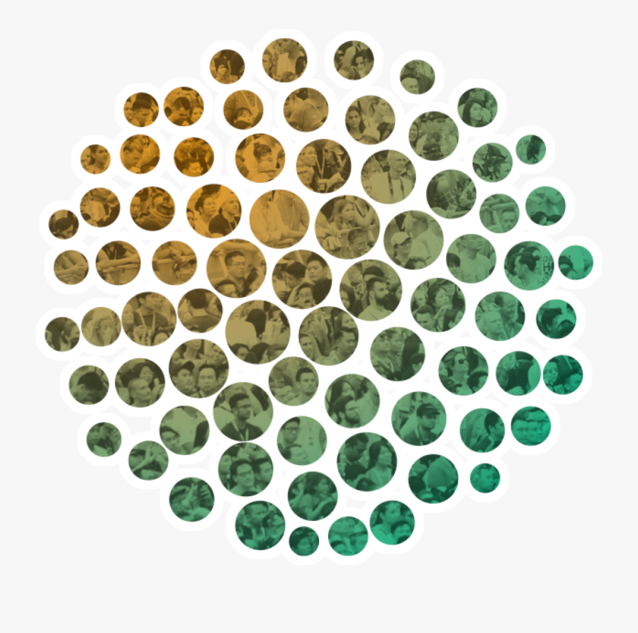Icta Uab Logo, Transparent Clipart