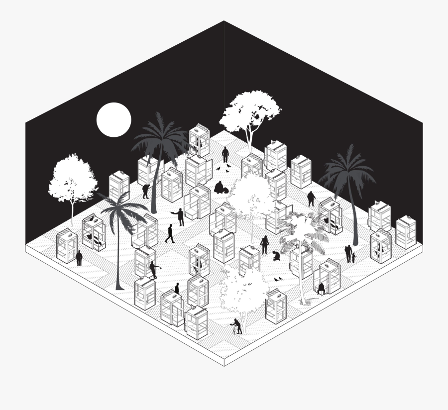 Illustration, Transparent Clipart