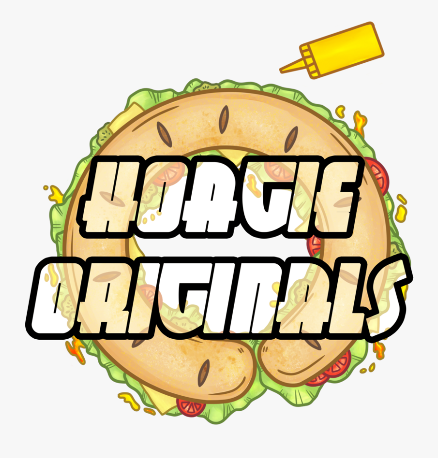 Illustration, Transparent Clipart