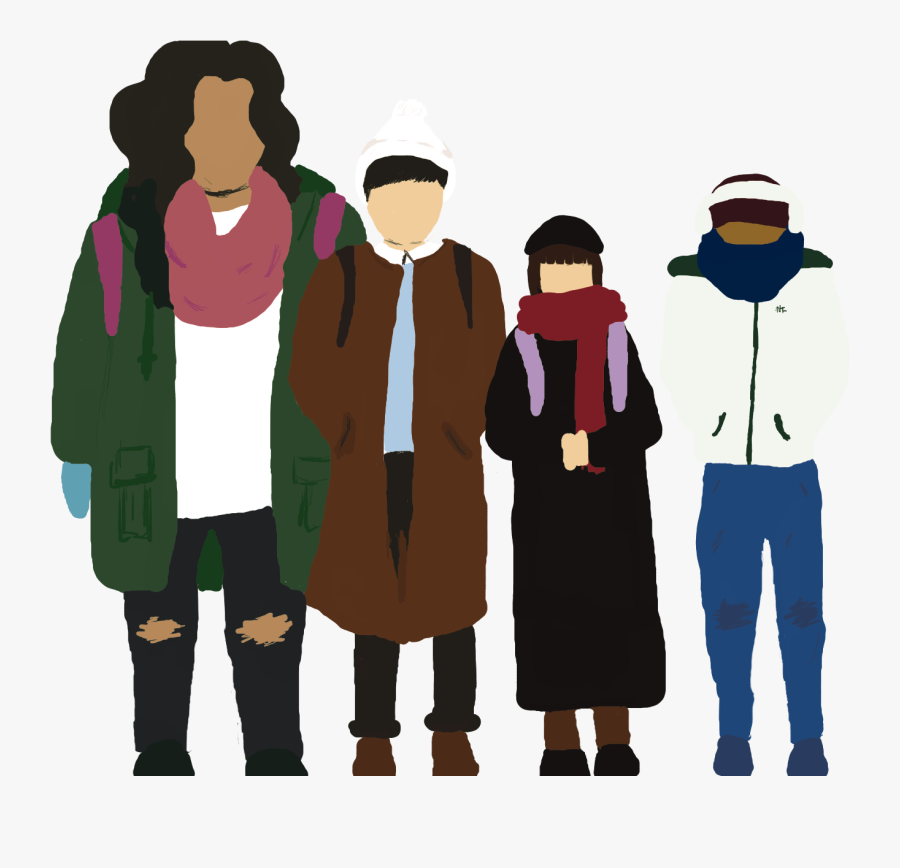 Illustration, Transparent Clipart