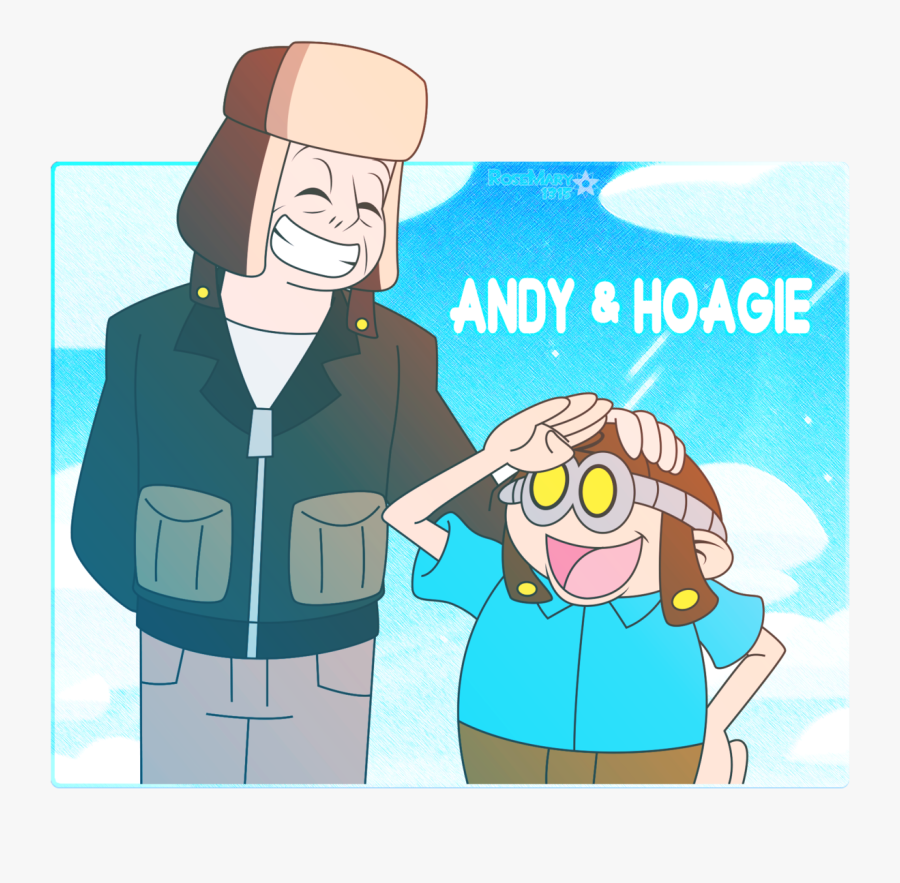 Cartoon, Transparent Clipart