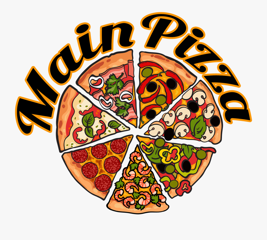 Circle, Transparent Clipart