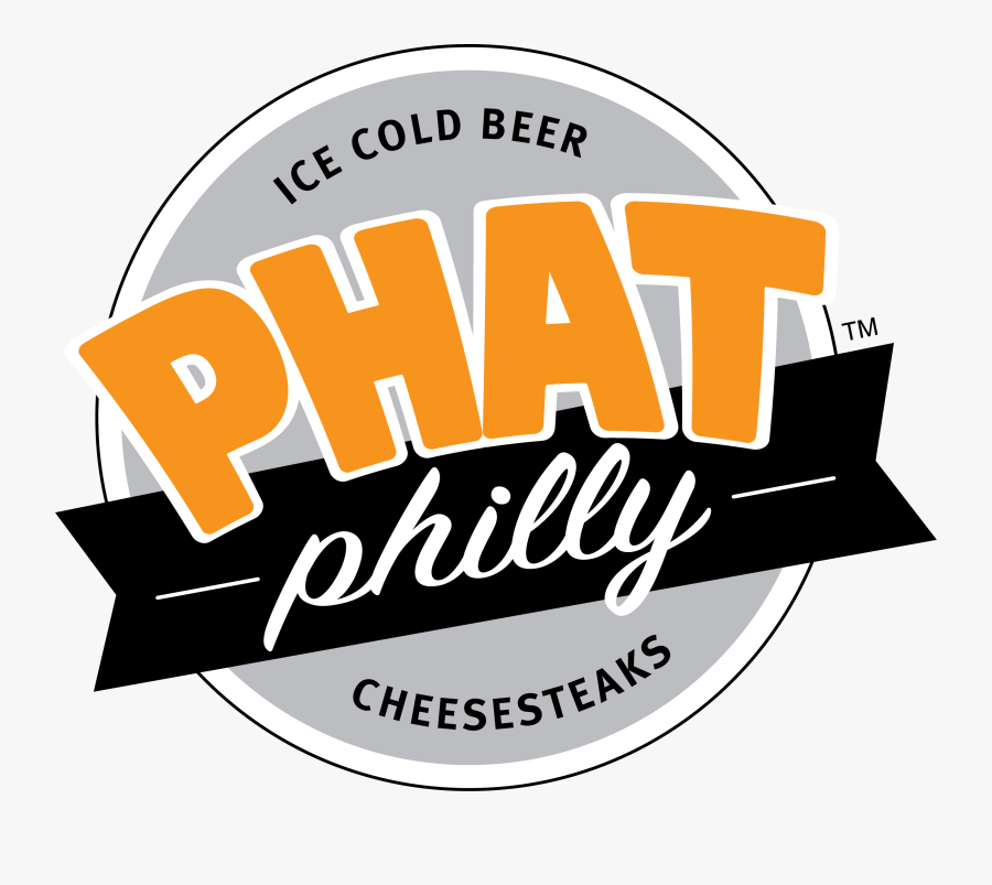 Beauty At Tesco, Transparent Clipart