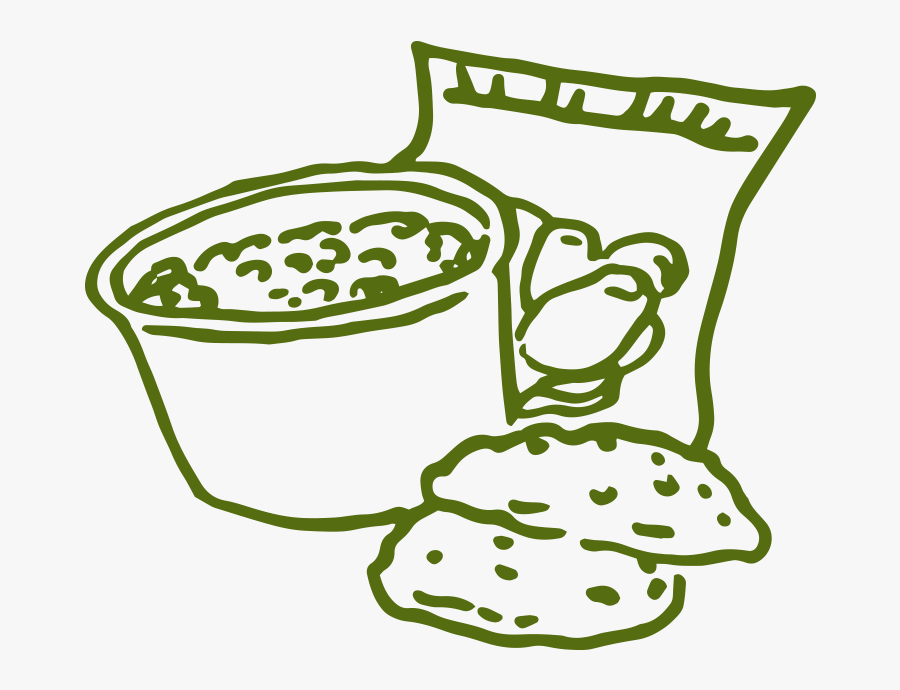 Clip Art, Transparent Clipart