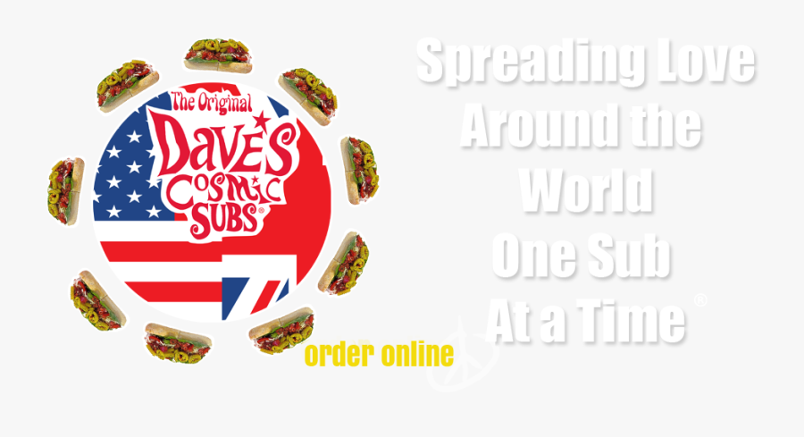 Clip Art, Transparent Clipart