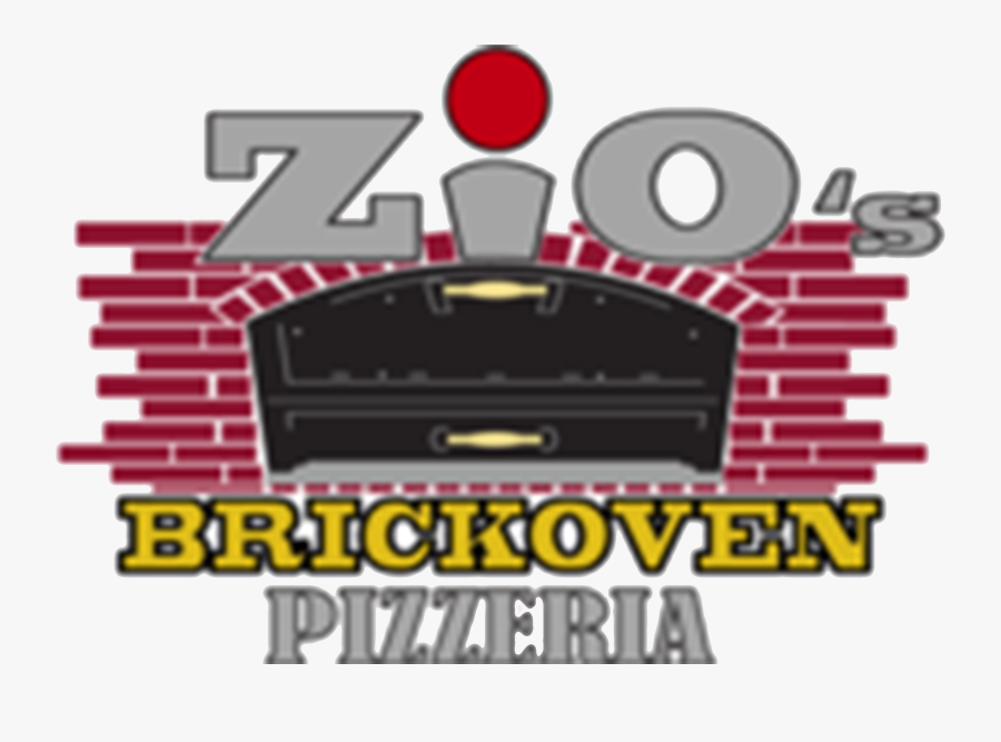 Graphic Design, Transparent Clipart