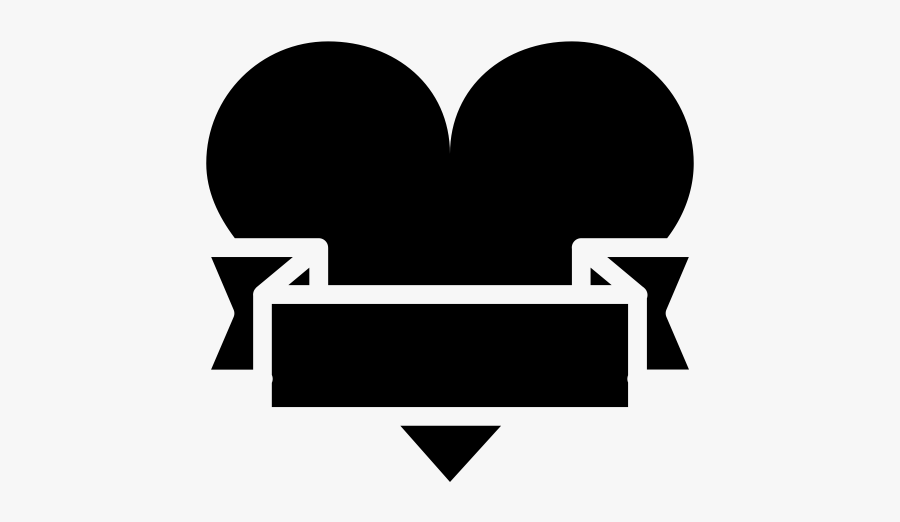 "
 Class="lazyload Lazyload Mirage Cloudzoom Featured, Transparent Clipart