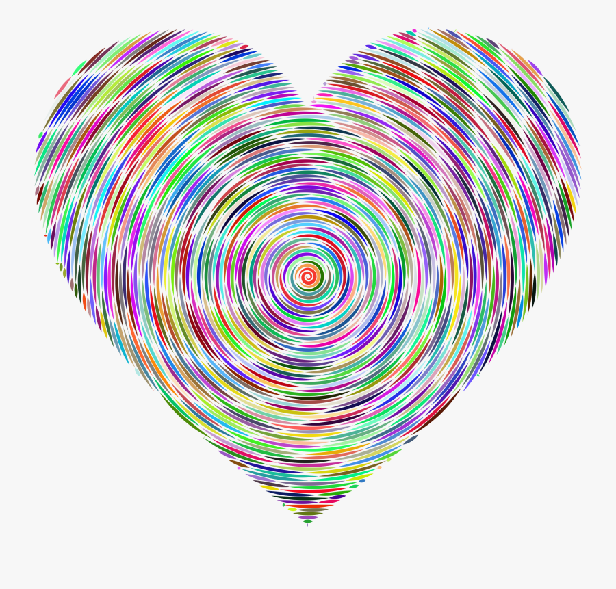 Transparent Metatron Cube Png - Portable Network Graphics, Transparent Clipart