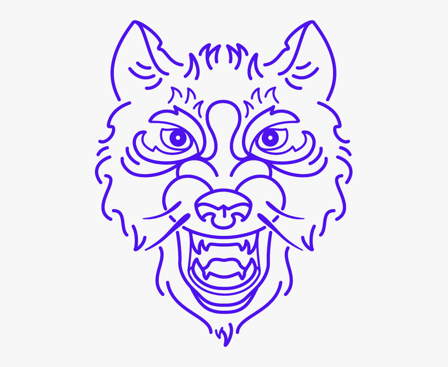 Illustration, Transparent Clipart