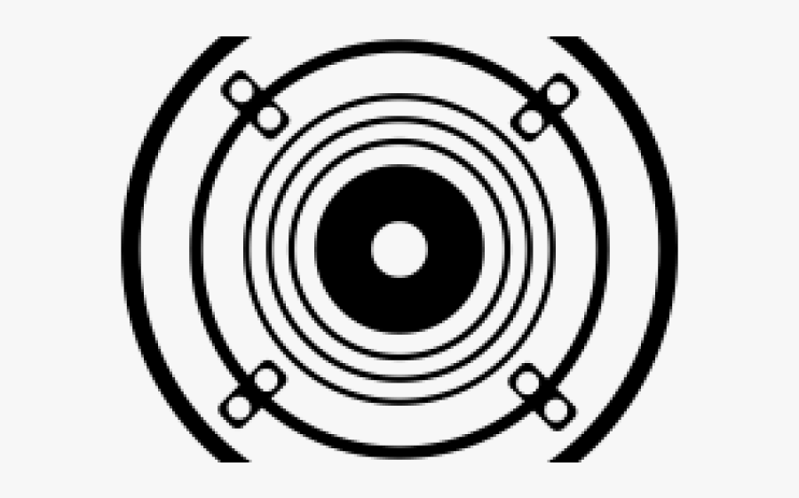 Sticker, Transparent Clipart