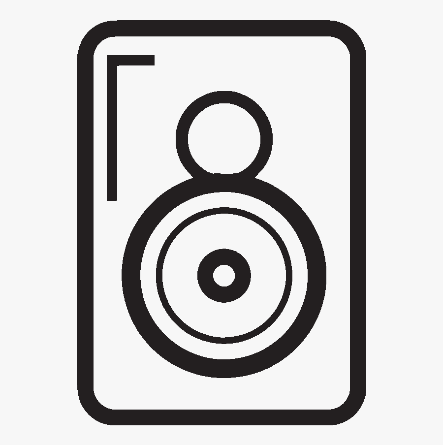 Circle, Transparent Clipart