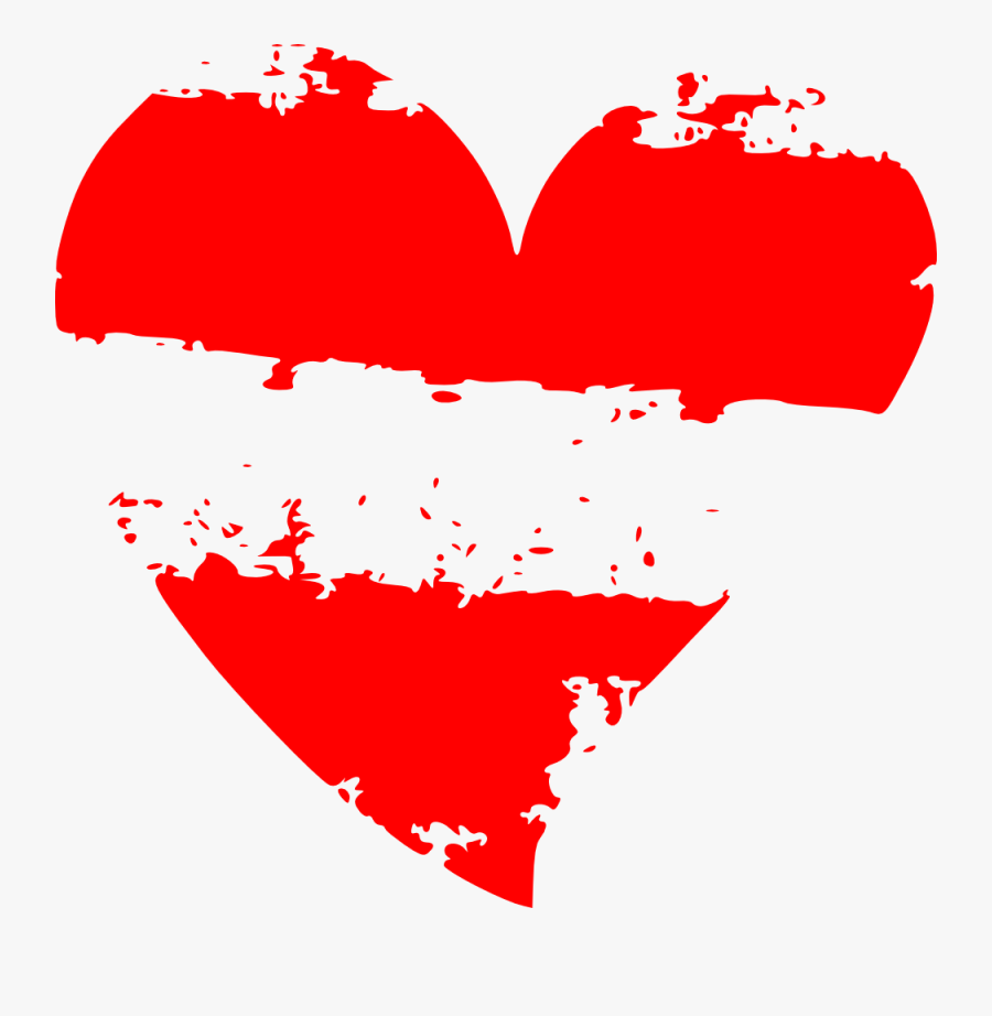 Free Free Love Banner Svg Free 787 SVG PNG EPS DXF File