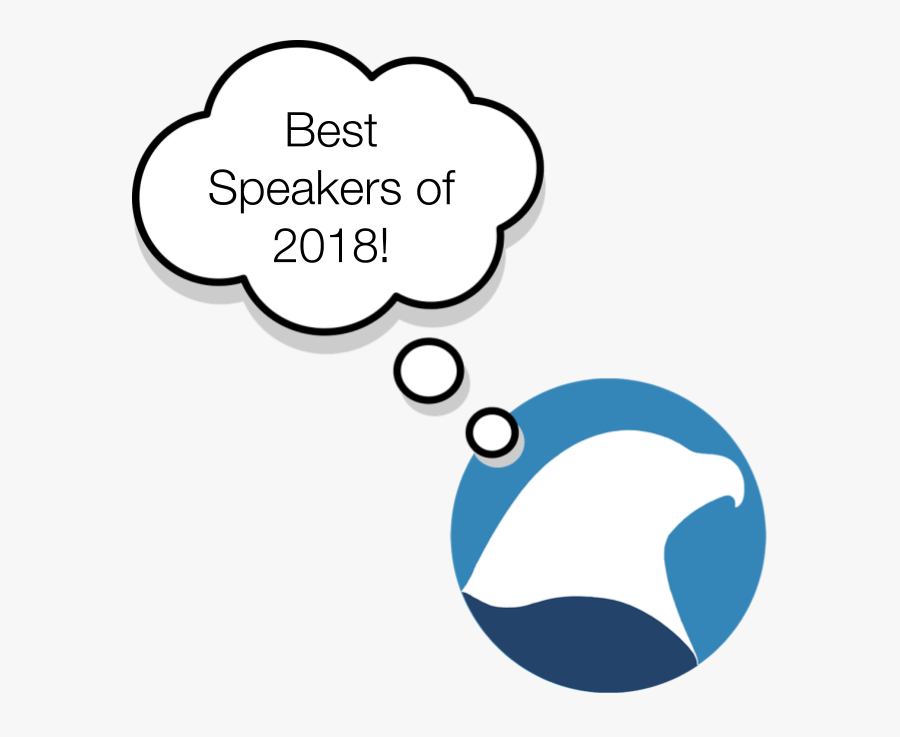 Transparent Cloud Bubble, Transparent Clipart