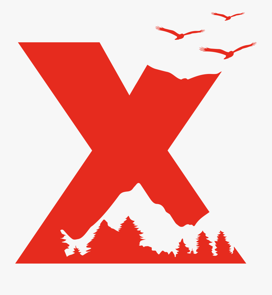 Mountains Svg Free, Transparent Clipart