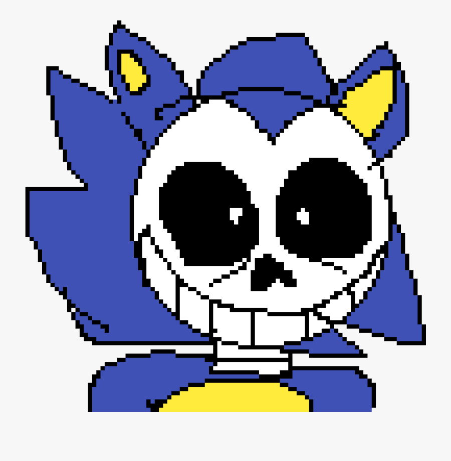 Phoenix Wright, Transparent Clipart