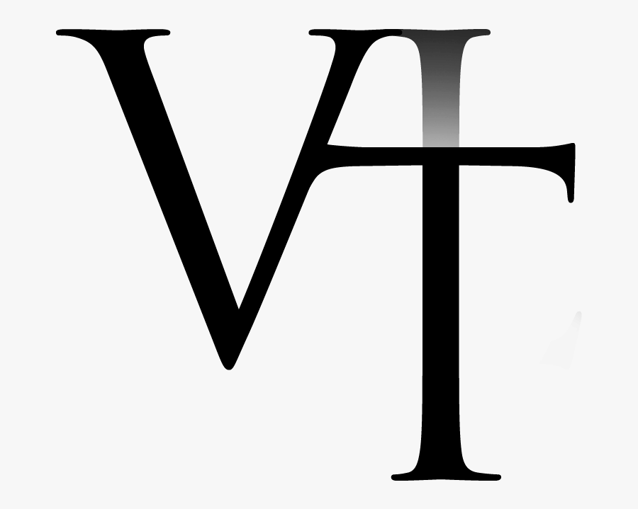 Visualtheology - Org - Uk - Vini Di Veronelli 2017, Transparent Clipart