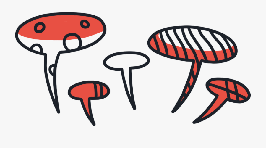 How To Find Guest Speakers For An Event, Transparent Clipart