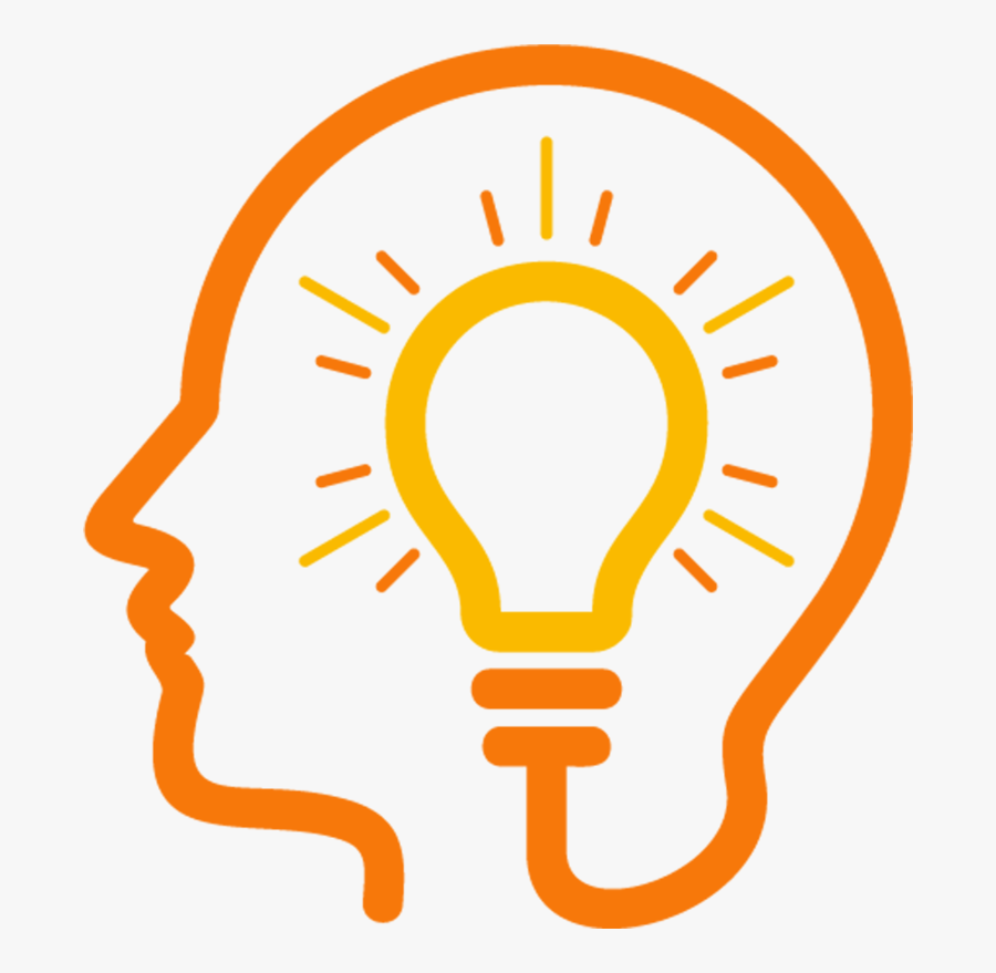 Sun Cartoon Black And White, Transparent Clipart