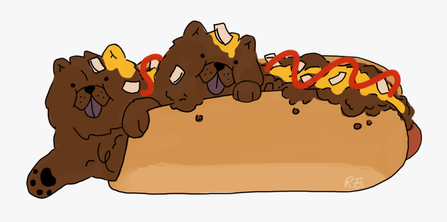 Illustration, Transparent Clipart