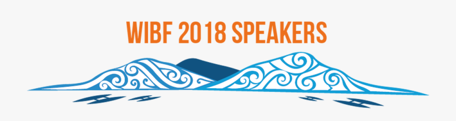 Picture, Transparent Clipart