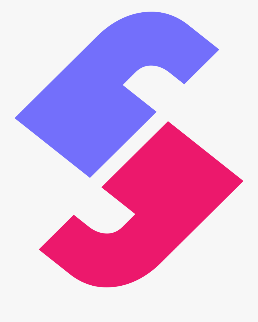 Gravity Speakers Logo, Transparent Clipart