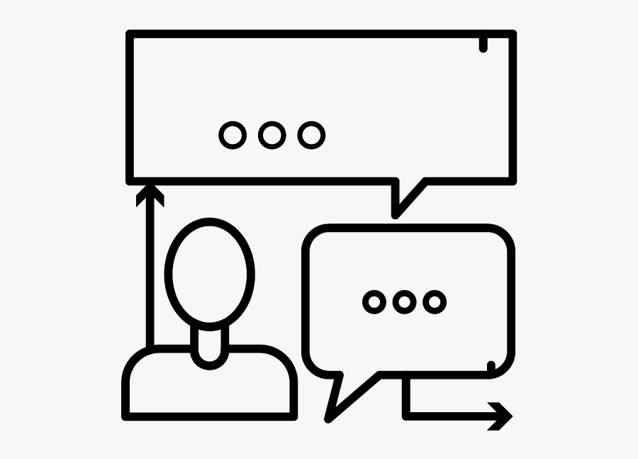 Diagram, Transparent Clipart