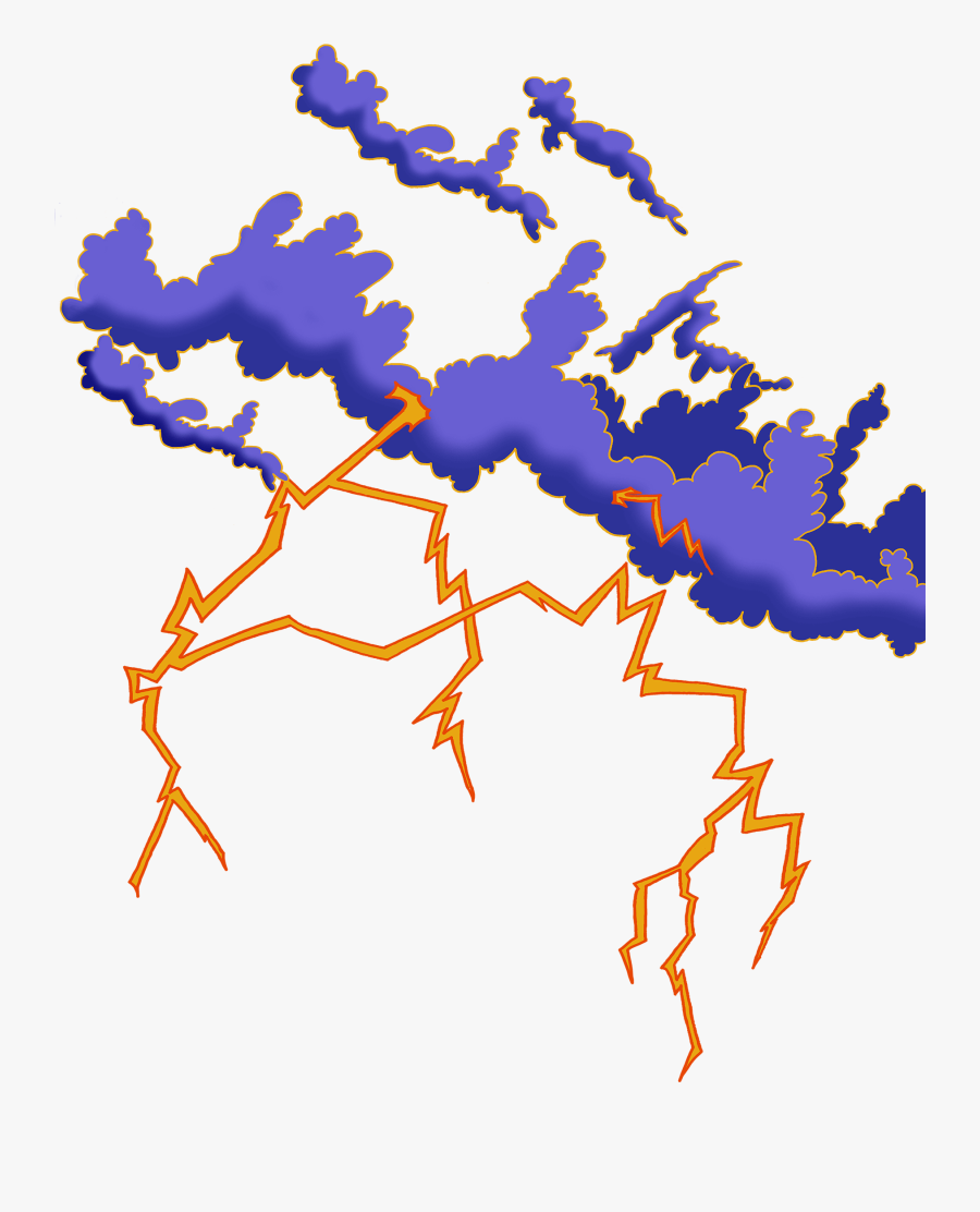 Graphic Design, Transparent Clipart