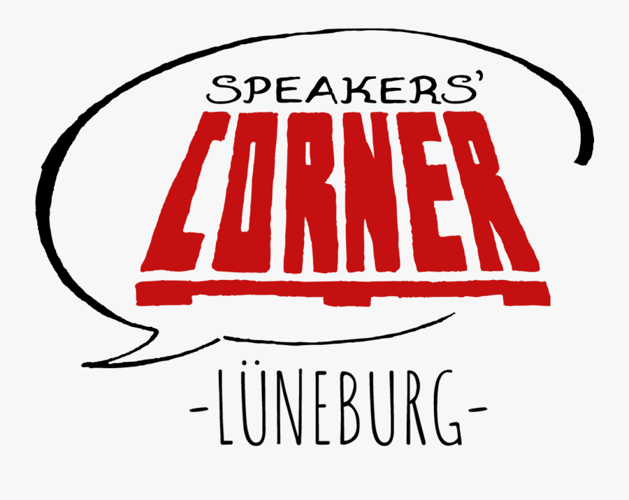 Speakers, Transparent Clipart