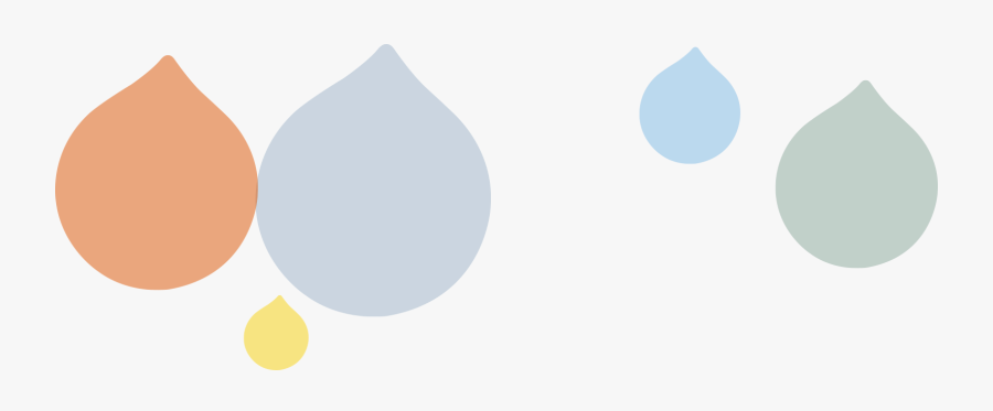 Circle, Transparent Clipart