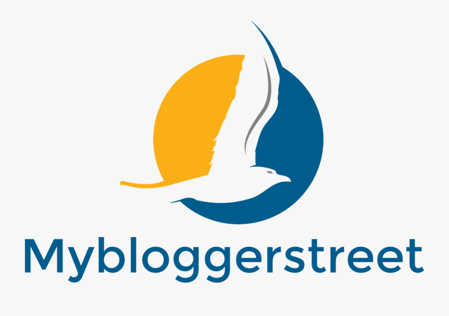 Simple Shweshwe, Transparent Clipart