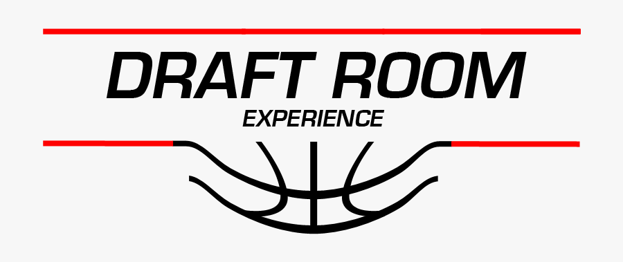 Image - Beriev Be 200, Transparent Clipart