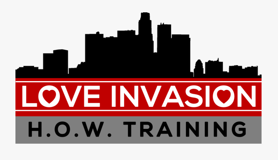 Love Invasion-how Training2, Transparent Clipart