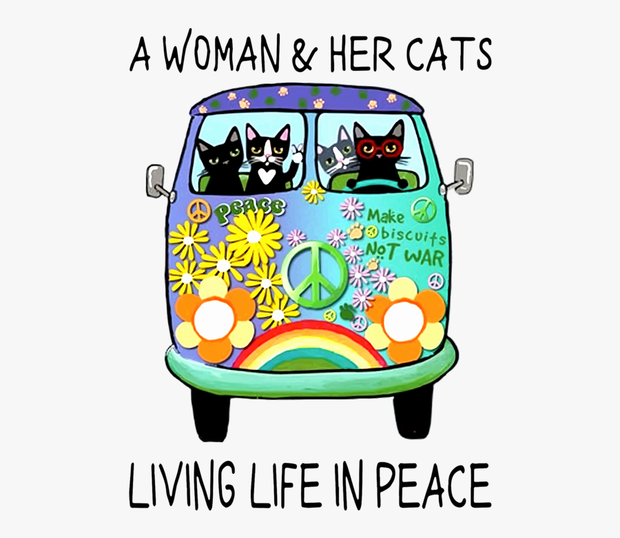 Dark Desert Highway Cool Wind, Transparent Clipart