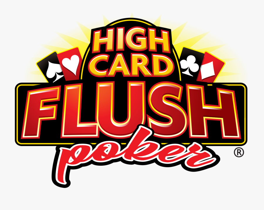 Flush, Transparent Clipart