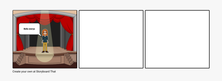 Room, Transparent Clipart