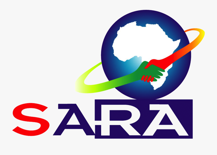 Sara Rail Conference - Graphic Design, Transparent Clipart