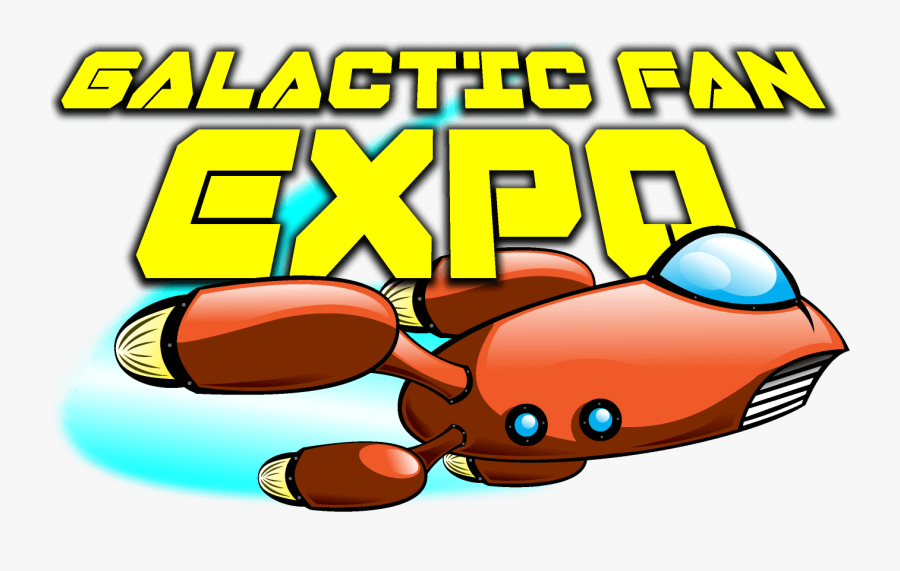 Event Headers Gfe - Cartoon, Transparent Clipart