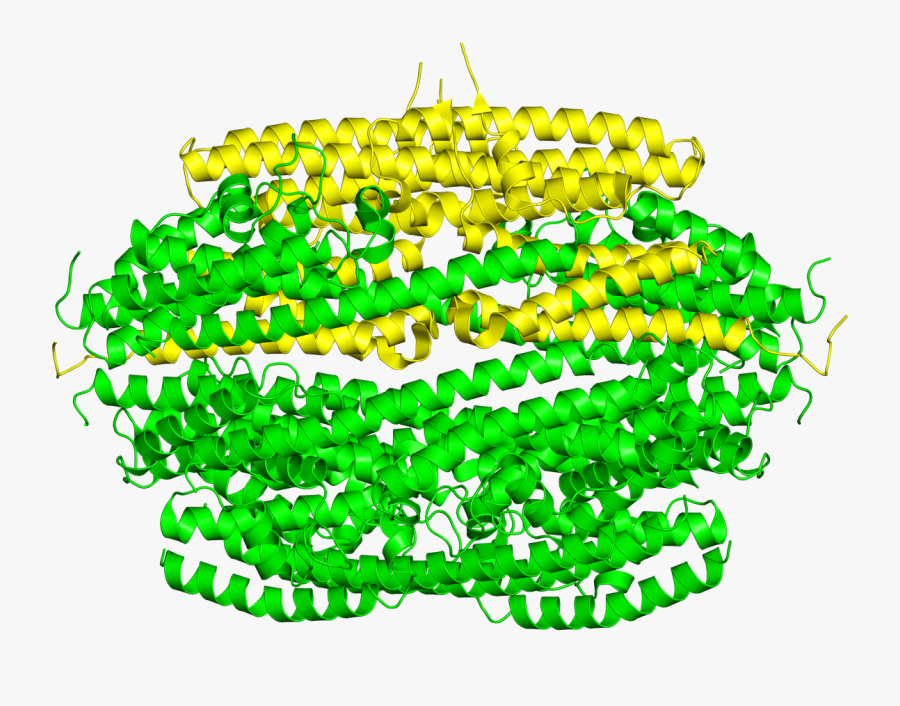 C3po Clip Art, Transparent Clipart