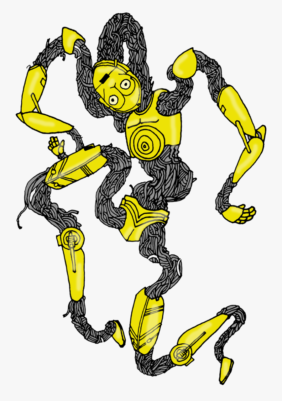 Illustration, Transparent Clipart