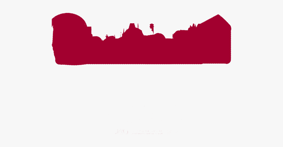Silhouette, Transparent Clipart
