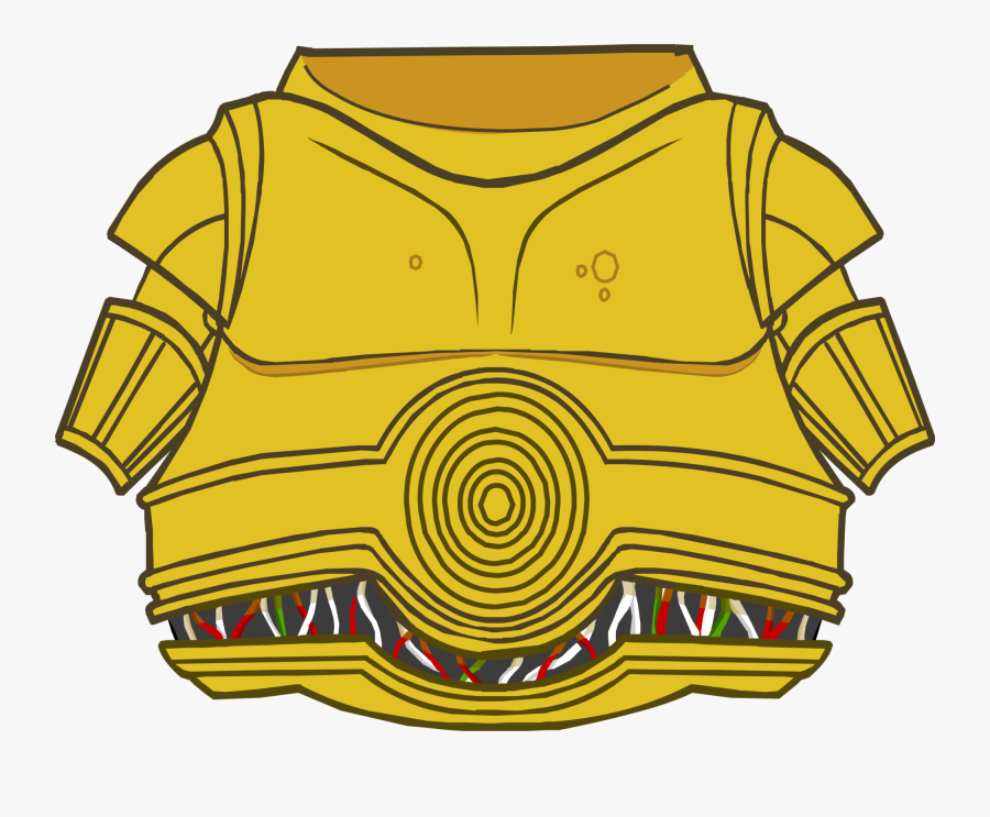 Club Penguin Wiki, Transparent Clipart