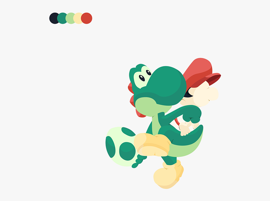 Cartoon, Transparent Clipart