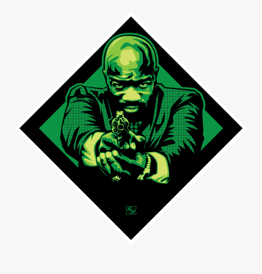 Hayes, Transparent Clipart