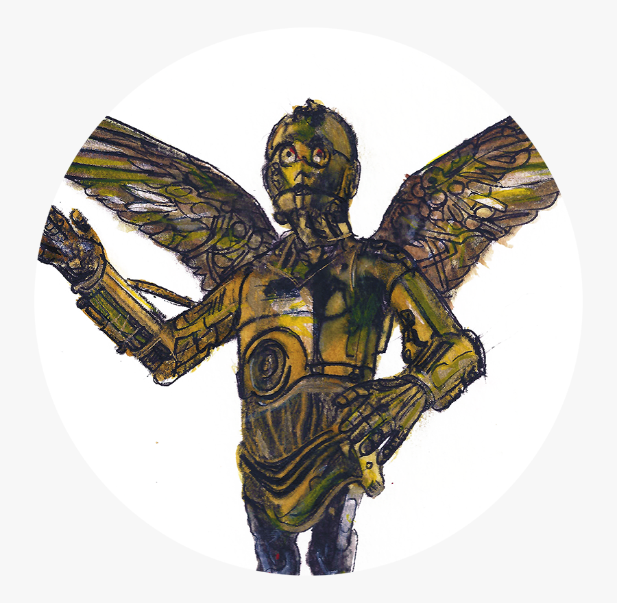 Illustration, Transparent Clipart