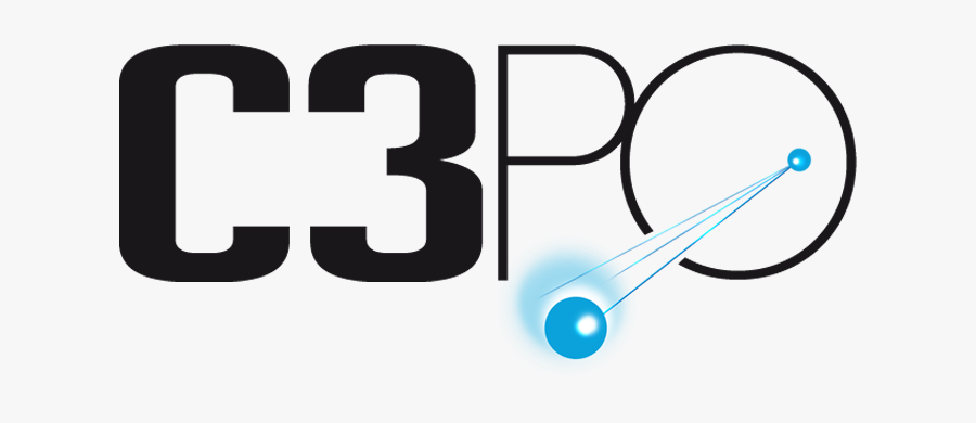 Graphic Design, Transparent Clipart